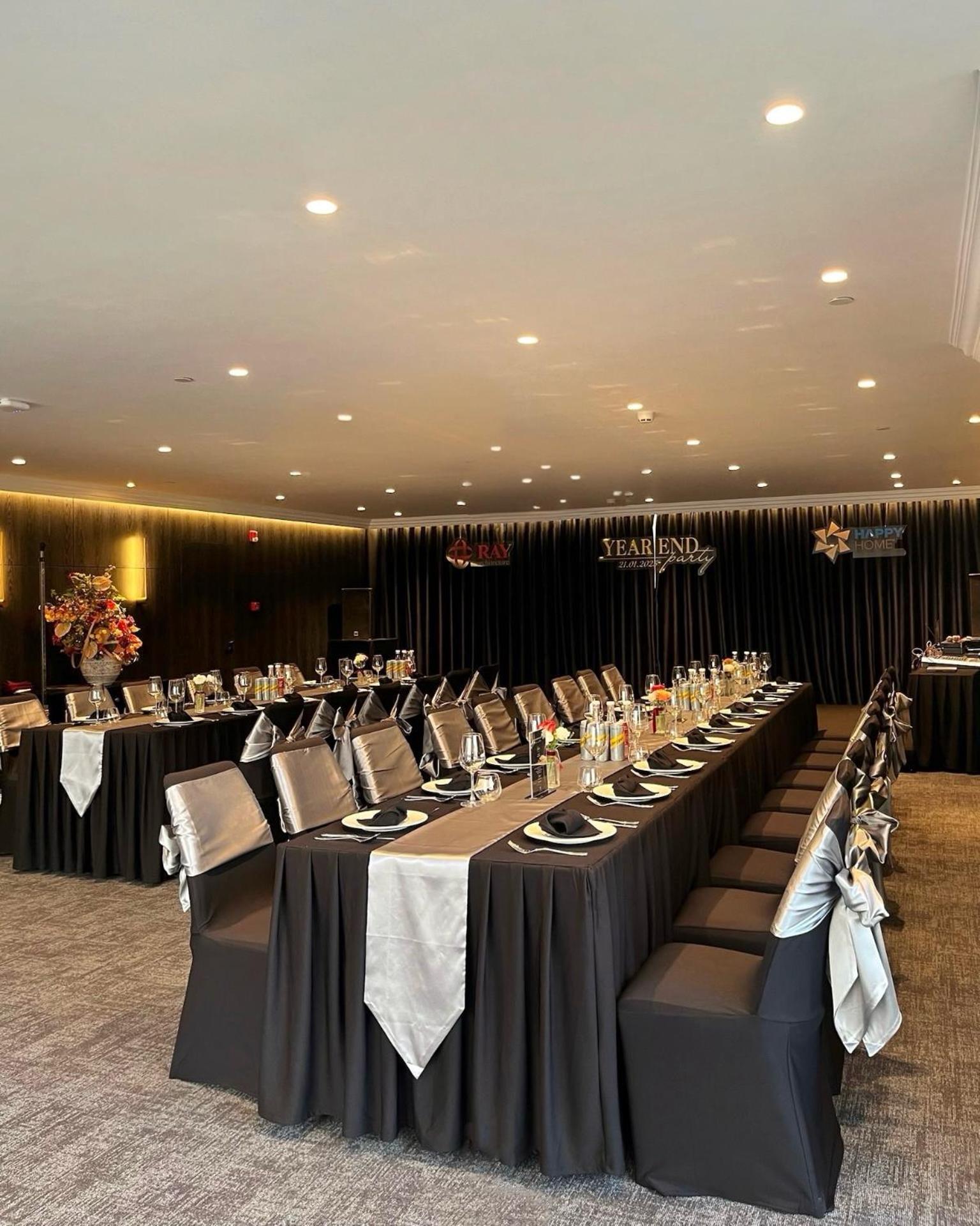 T Boutique Hotel Ανόι Εξωτερικό φωτογραφία