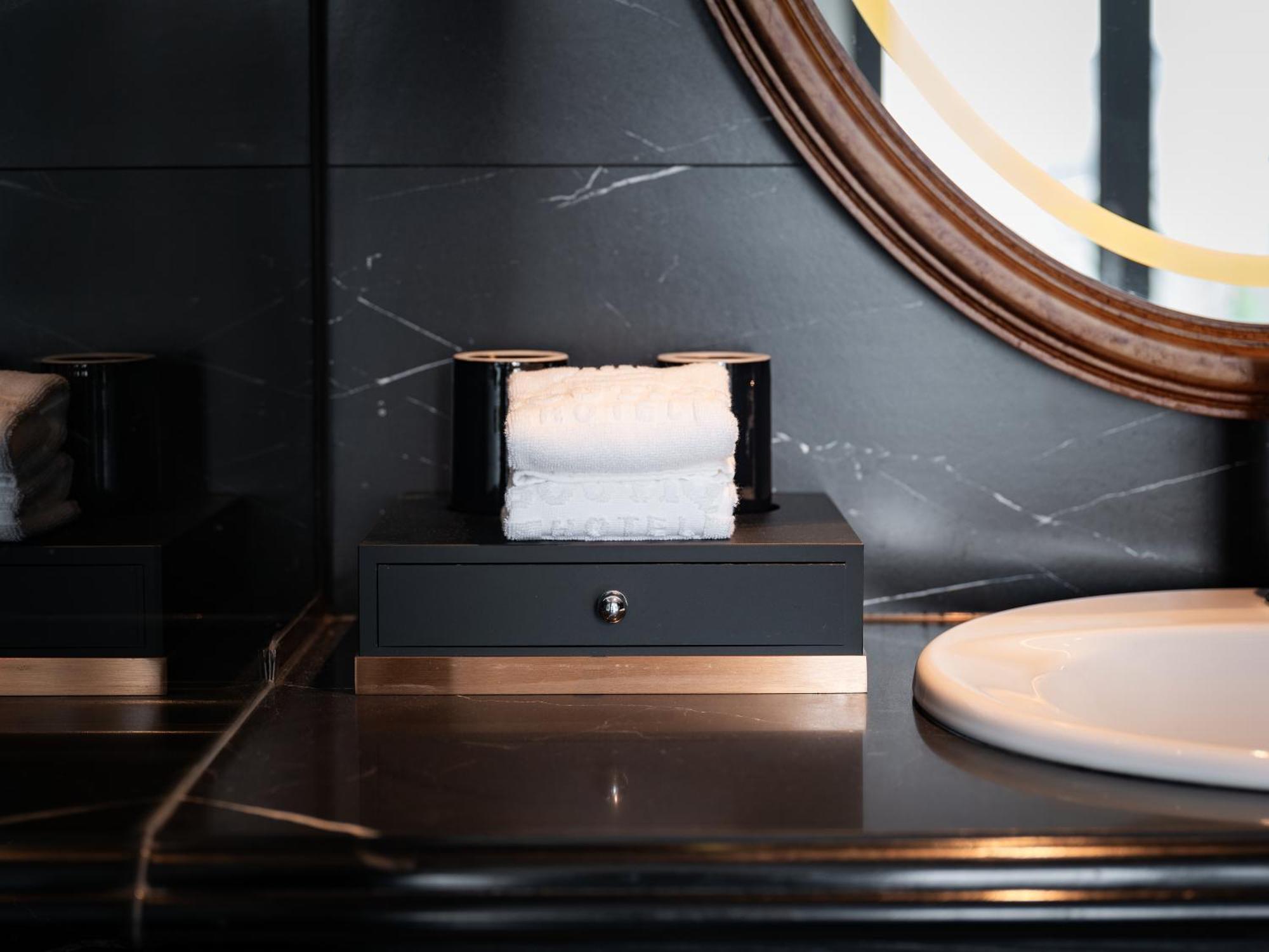T Boutique Hotel Ανόι Εξωτερικό φωτογραφία